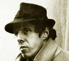 Bianchini Guelfo